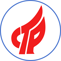 高新技术企业认定