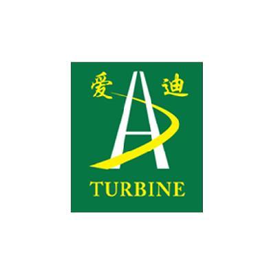 友和欣服务案例