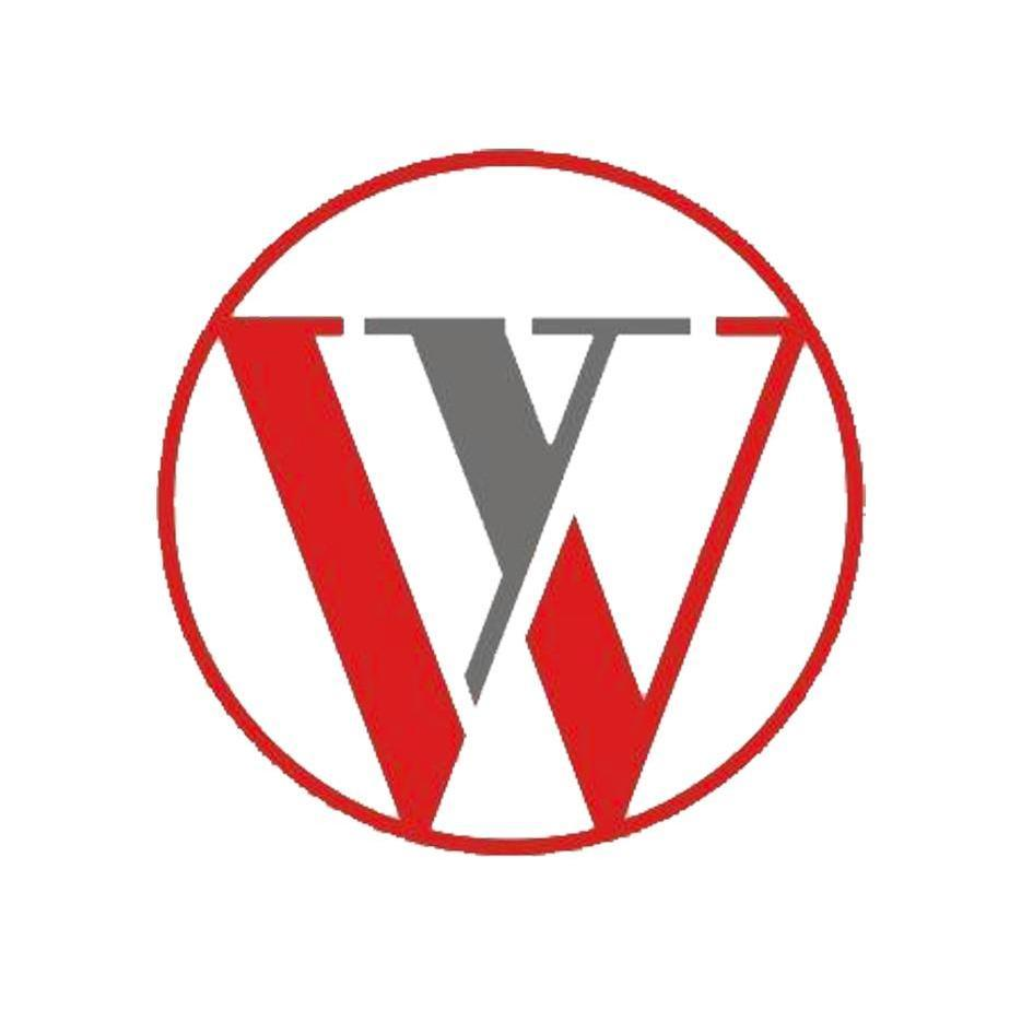 友和欣服务案例