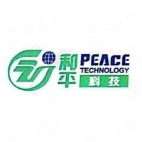 友和欣服务案例