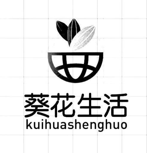 友和欣服务案例