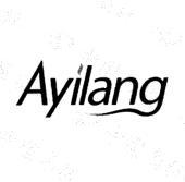 友和欣服务案例