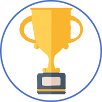 专精特新企业认定