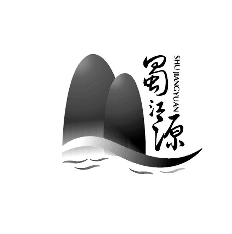 友和欣服务案例