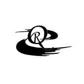 友和欣服务案例