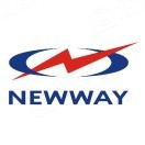 友和欣服务案例