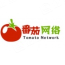 友和欣服务案例