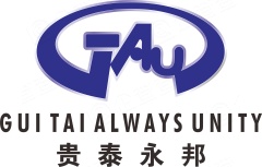 友和欣服务案例