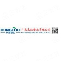 友和欣服务案例