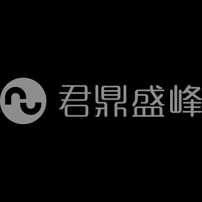 友和欣服务案例