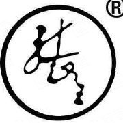 友和欣服务案例