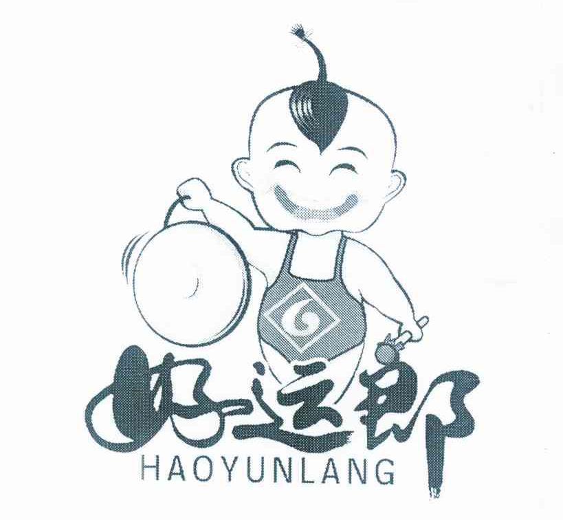 友和欣服务案例