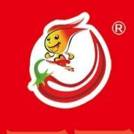 友和欣服务案例