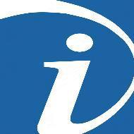 友和欣服务案例