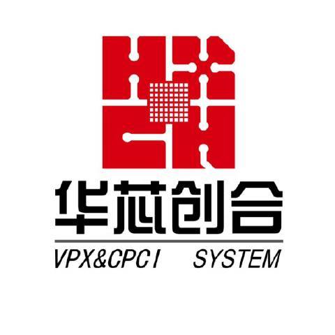 友和欣服务案例