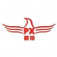 友和欣服务案例