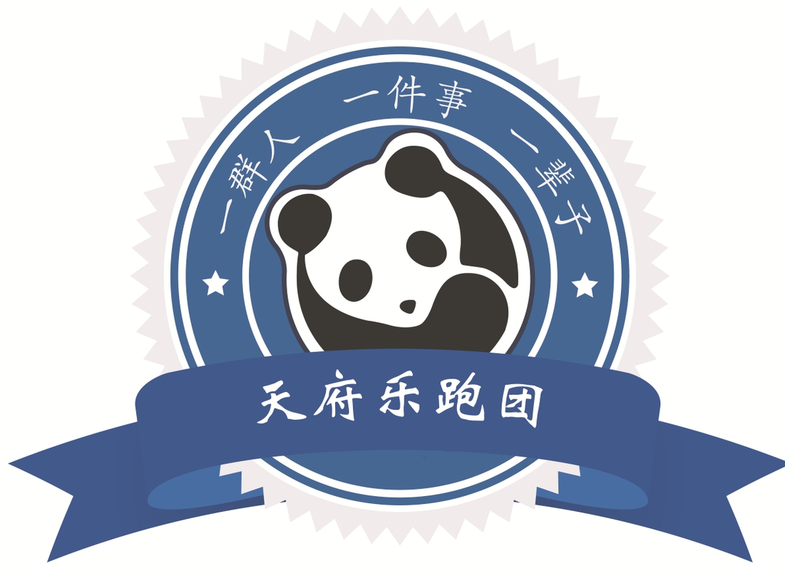 友和欣服务案例