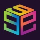 友和欣服务案例