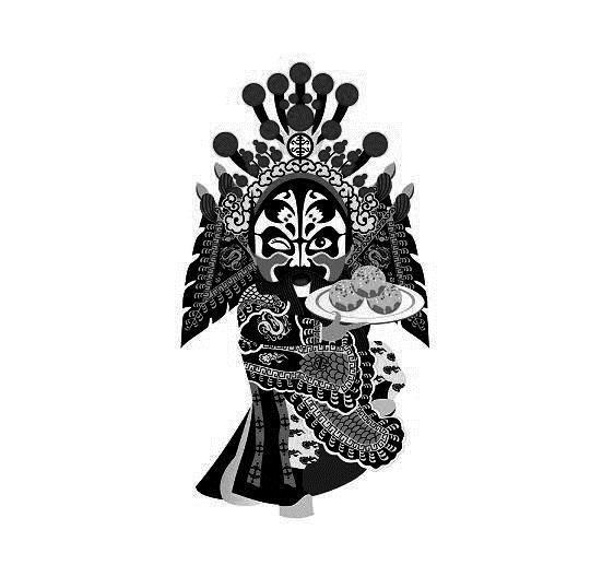 友和欣服务案例