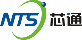 友和欣服务案例