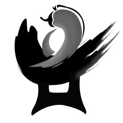 友和欣服务案例