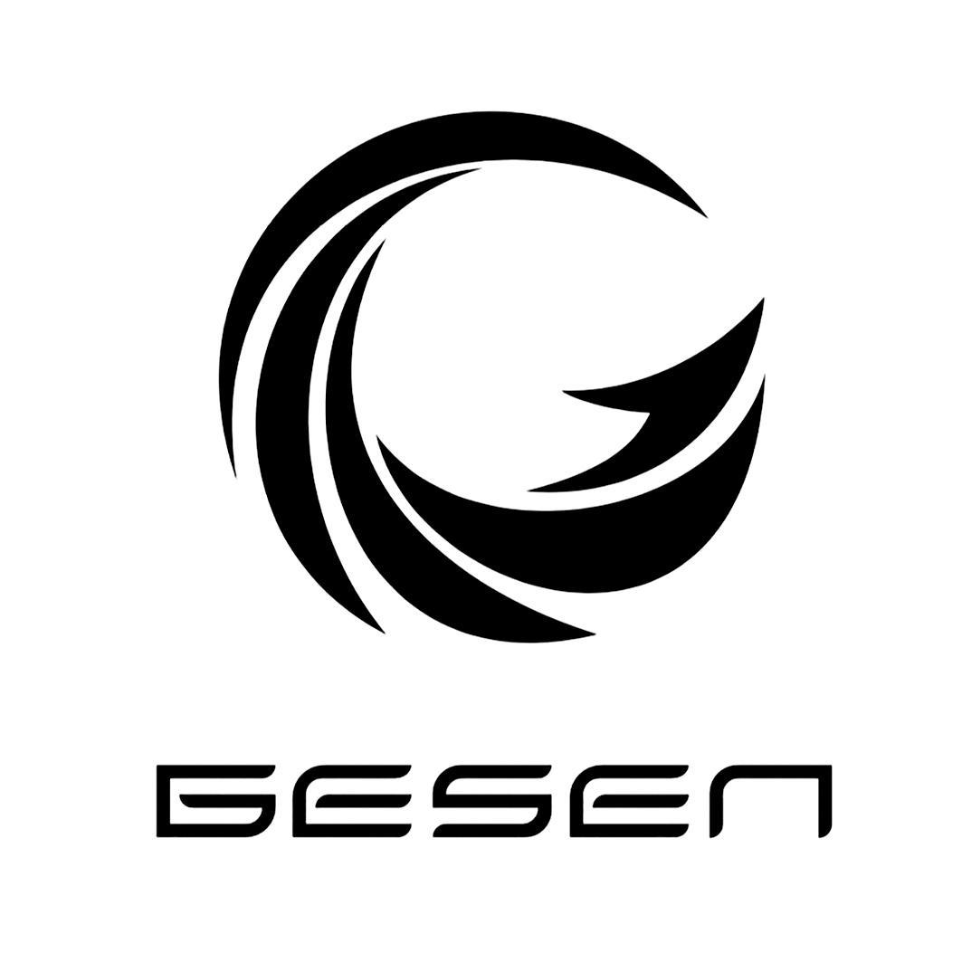 友和欣服务案例