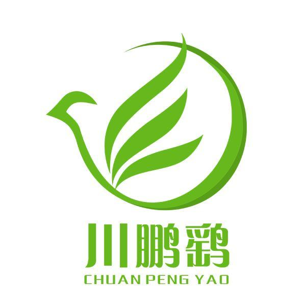 友和欣服务案例