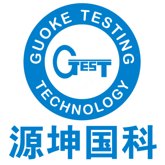 友和欣服务案例