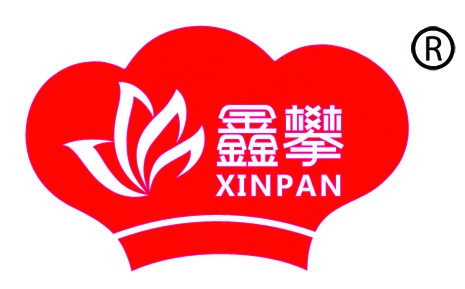 友和欣服务案例