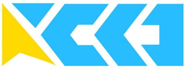 友和欣服务案例