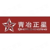 友和欣服务案例