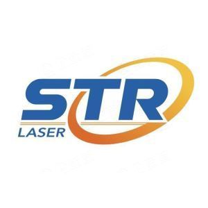 友和欣服务案例