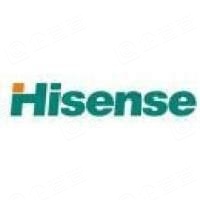 友和欣服务案例