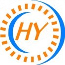 友和欣服务案例