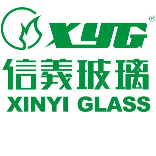 友和欣服务案例