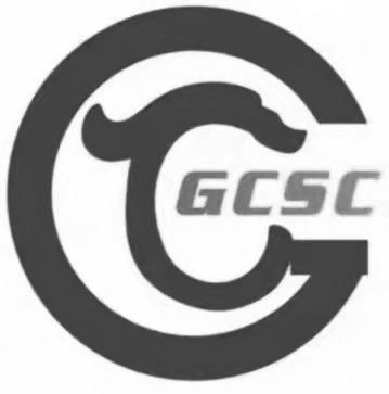 友和欣服务案例