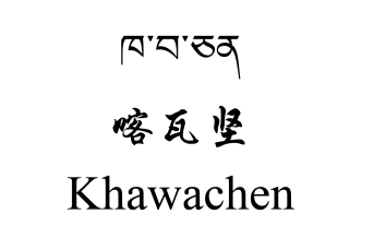 友和欣服务案例