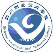 友和欣服务案例