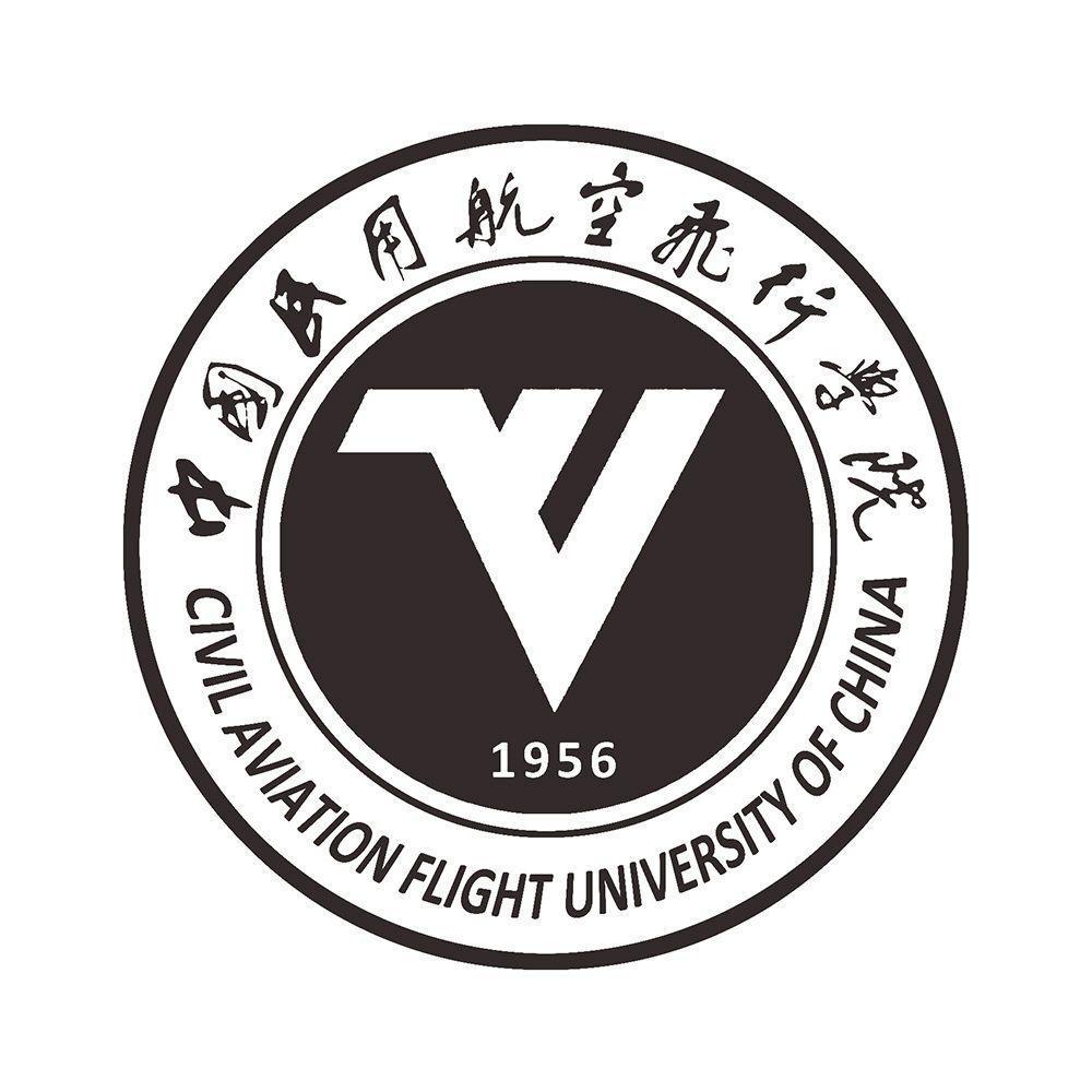 友和欣服务案例