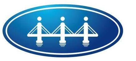 友和欣服务案例