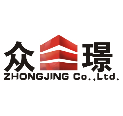 友和欣服务案例