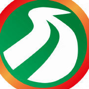 友和欣服务案例