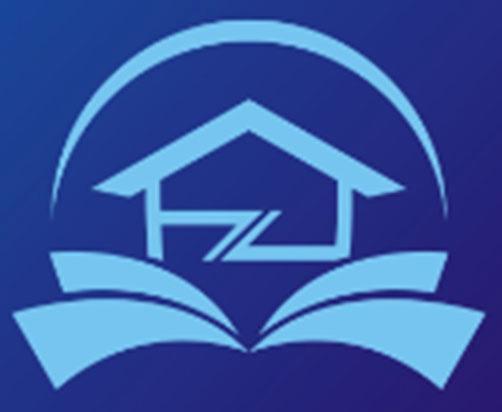 友和欣服务案例