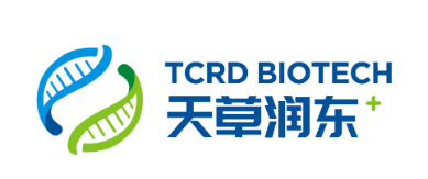 友和欣服务案例